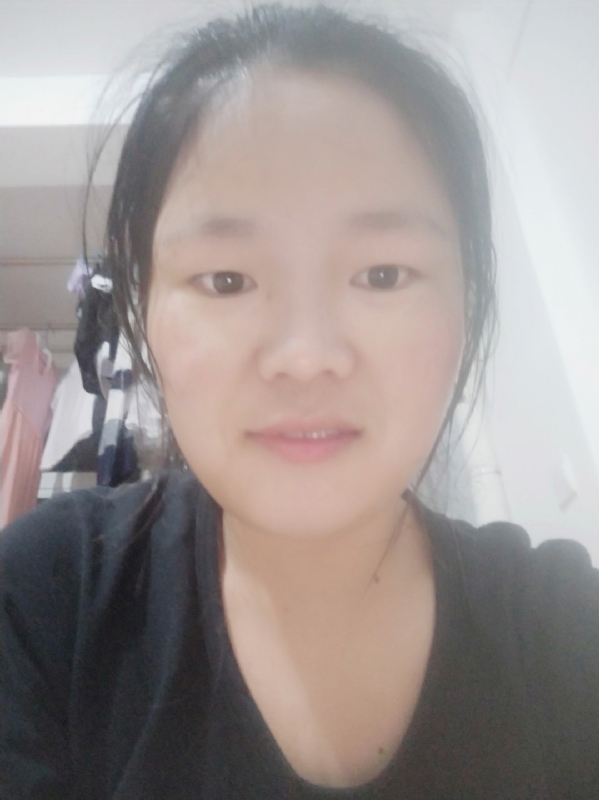 快乐至上的第三张照片--明溪相亲网
