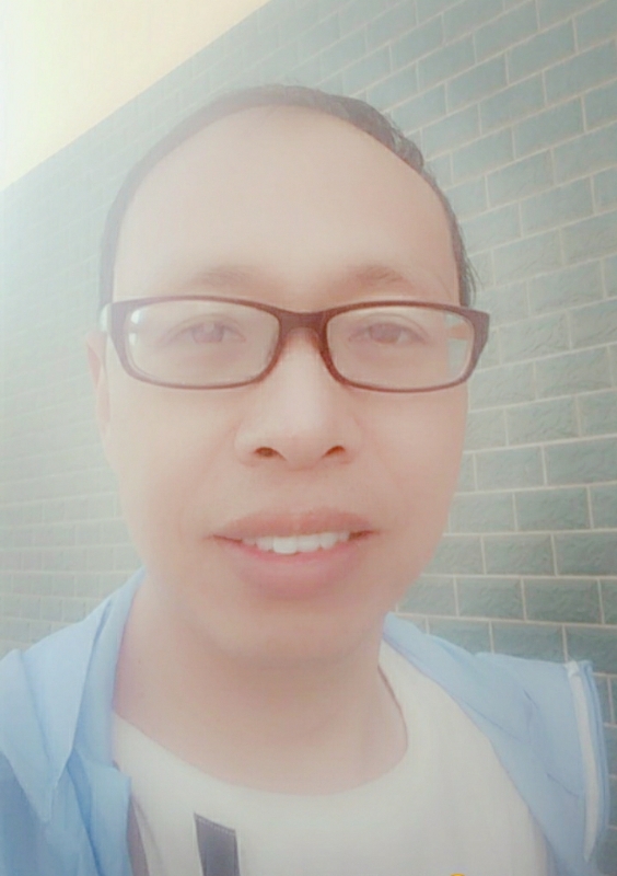 天涯的第一张照片--明溪相亲网