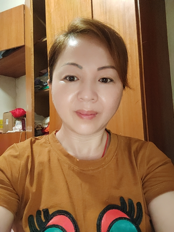 醉红颜的第一张照片--明溪相亲网