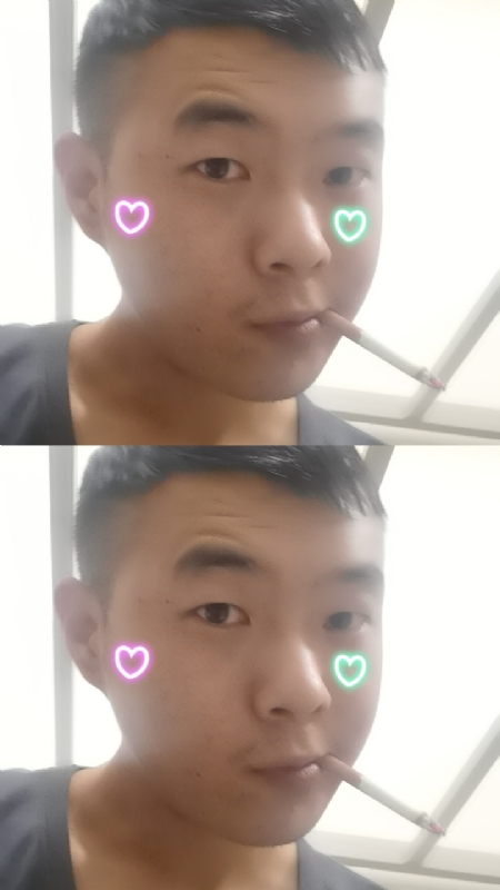 哪呢的第一张照片--明溪相亲网