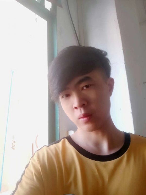 梦想qi的第一张照片--明溪相亲网