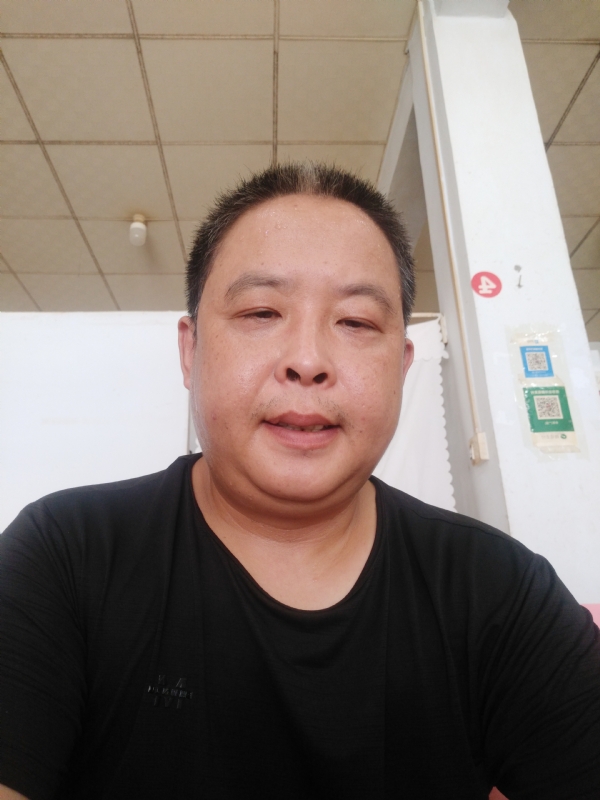 怡园的第一张照片--明溪相亲网