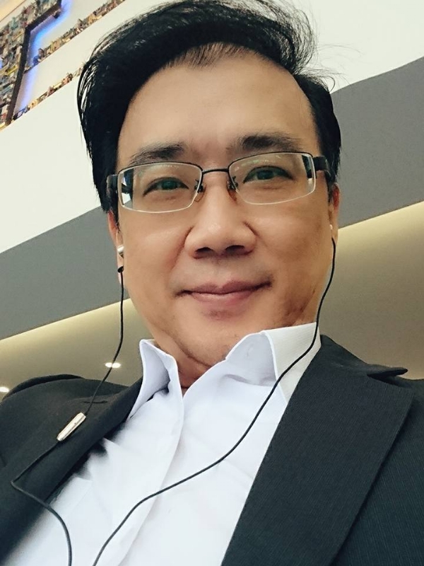 cheng456的第一张照片--明溪相亲网