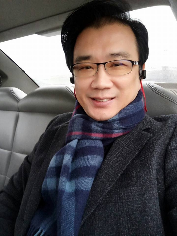 cheng456的第二张照片--明溪相亲网