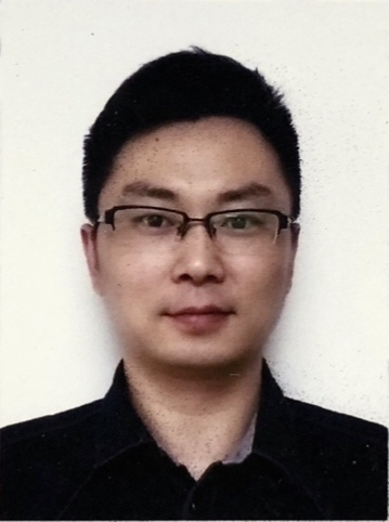 勇敢爱的第一张照片--明溪相亲网