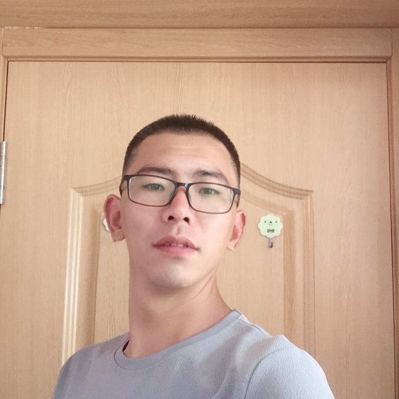大耳朵的第一张照片--明溪相亲网