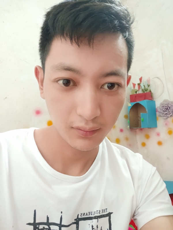 孙裕佳的第二张照片--明溪相亲网