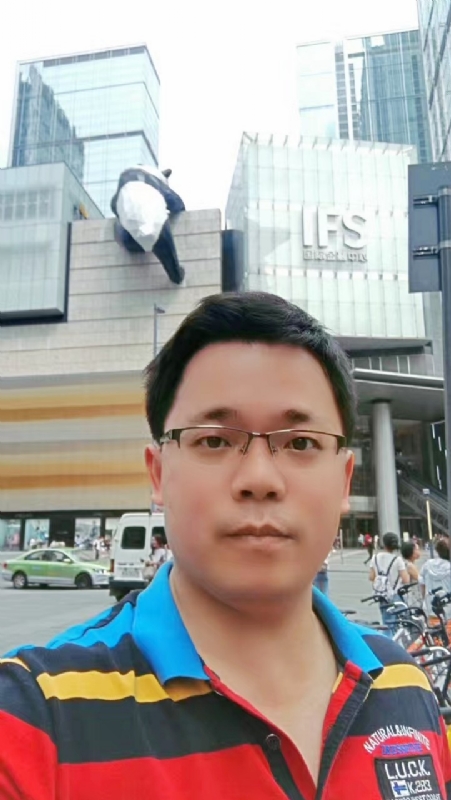 有所不变的第一张照片--明溪相亲网