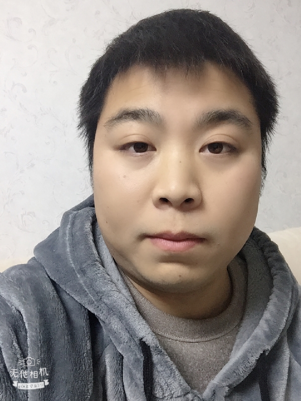 拂晓的第一张照片--明溪相亲网