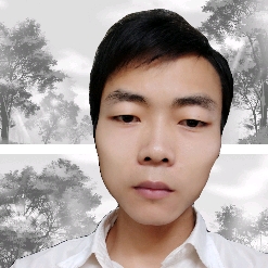 流沙的第一张照片--明溪相亲网