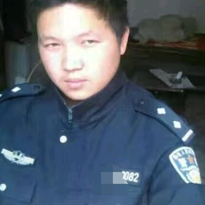 桃园酒司令的第一张照片--明溪相亲网