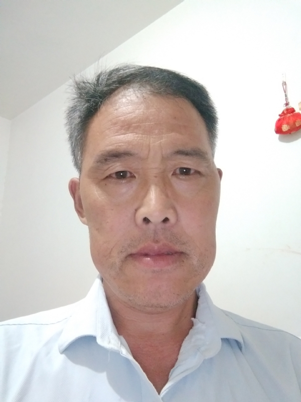 邹学辉的第三张照片--明溪相亲网