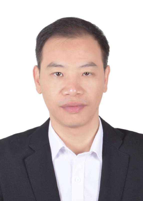 暖暖男的第一张照片--明溪相亲网