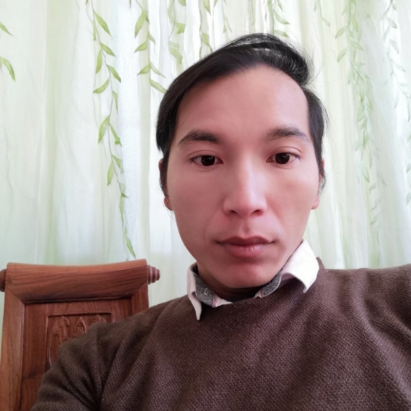 蛮子的第一张照片--明溪相亲网