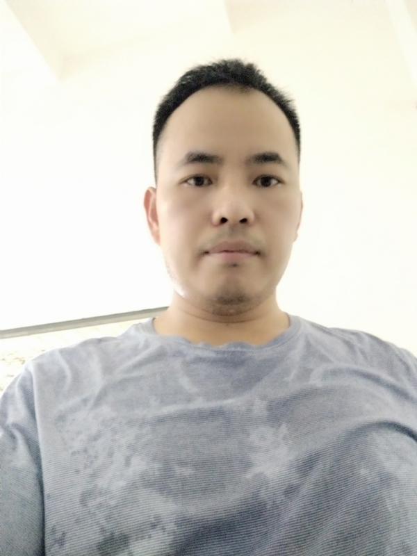 如果可以的第一张照片--明溪相亲网
