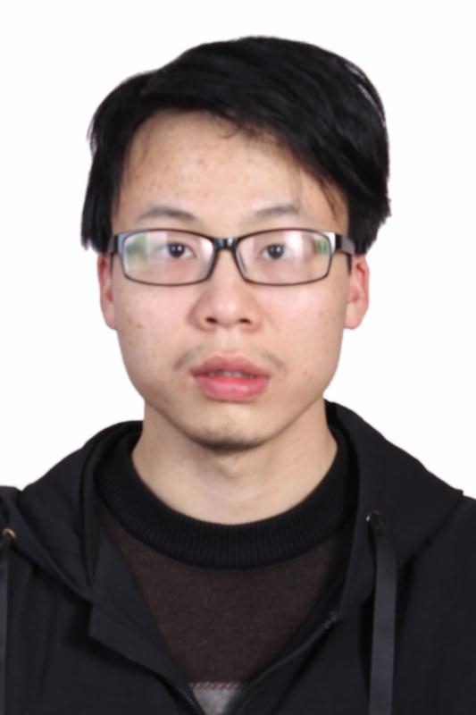 yaoyu3的第三张照片--明溪相亲网