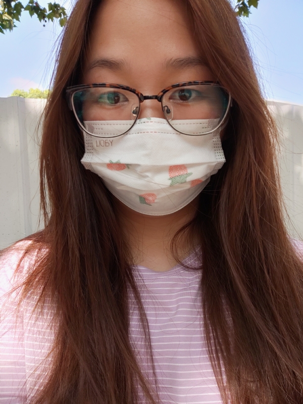 路晨的第二张照片--明溪相亲网