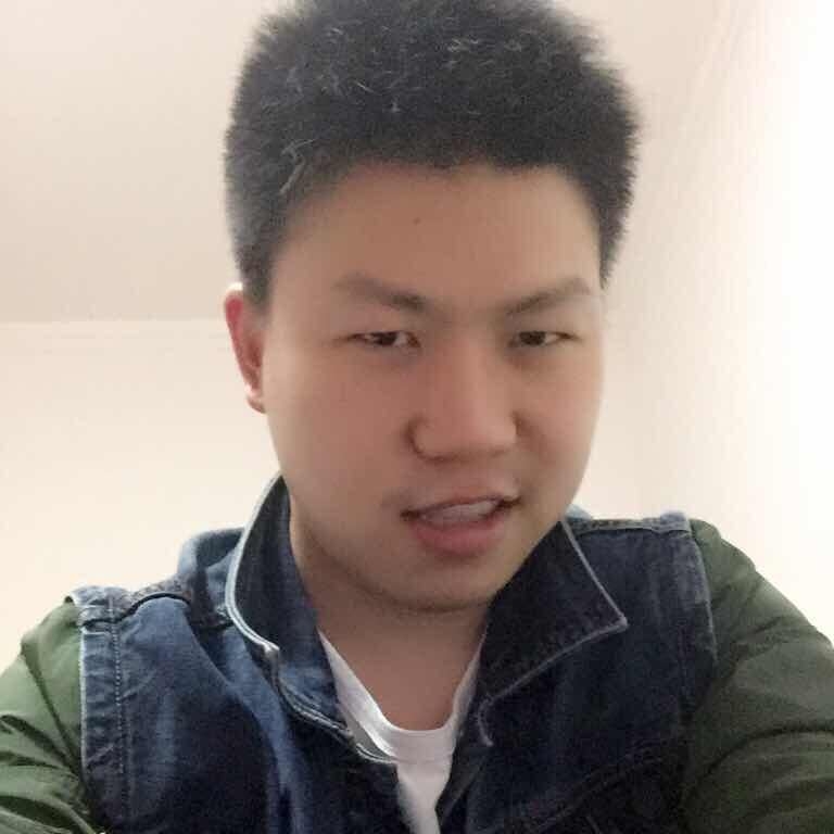 御剑风飘扬的第二张照片--明溪相亲网