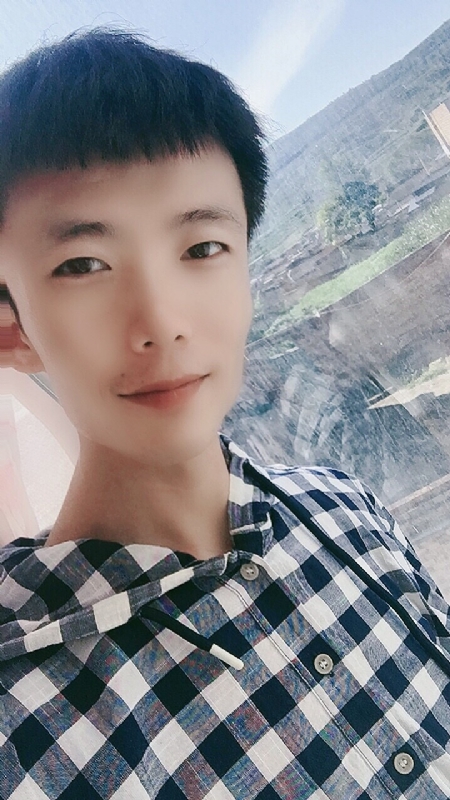 倾听111的第二张照片--明溪相亲网