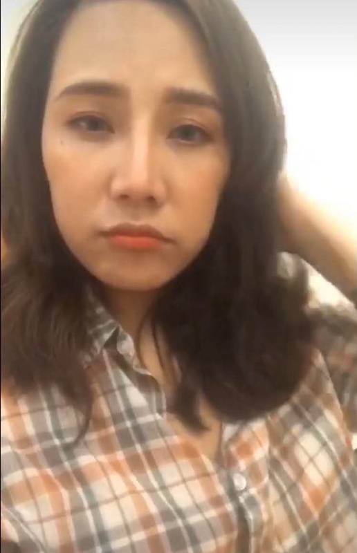 随遇而安的第一张照片--明溪相亲网