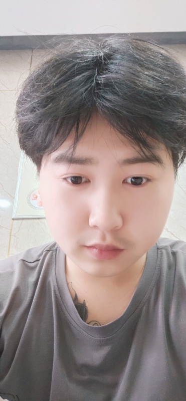 ，，的第一张照片--明溪相亲网