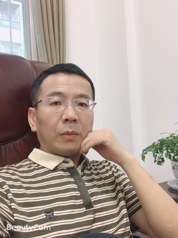 屯里的富豪的第二张照片--明溪相亲网