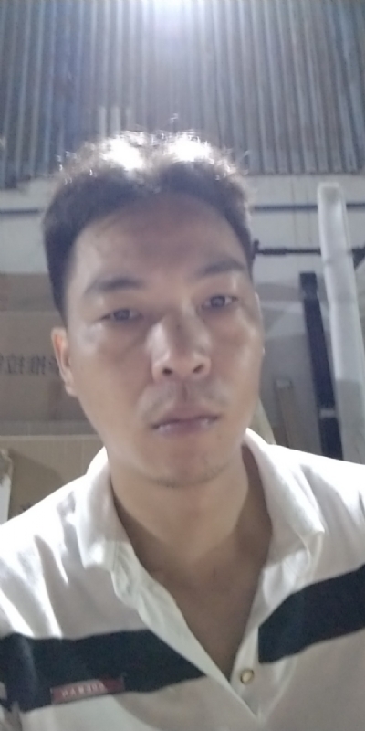 全屋定制的第二张照片--明溪相亲网