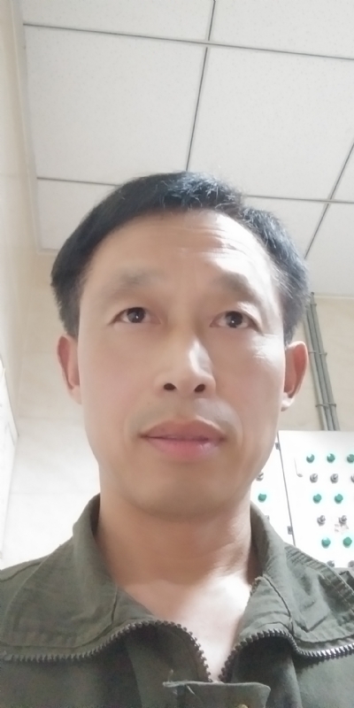 栗子的第一张照片--明溪相亲网