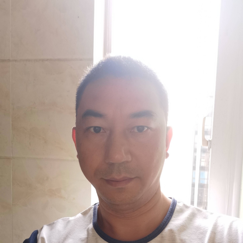 缘来就是你的第一张照片--明溪相亲网