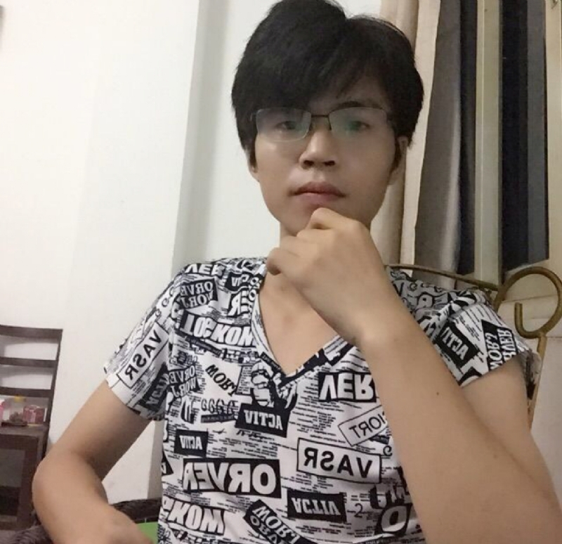 李斌的第一张照片--明溪相亲网