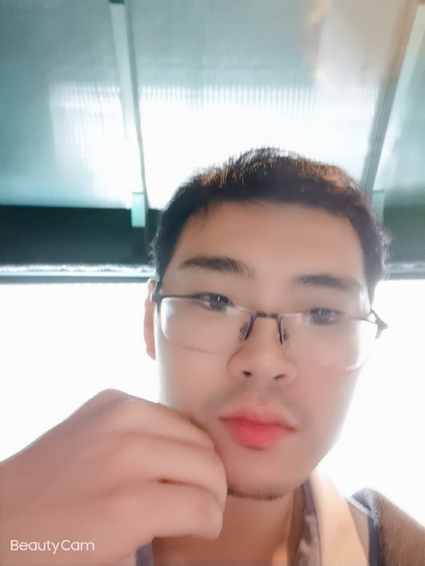 凤九的第一张照片--明溪相亲网