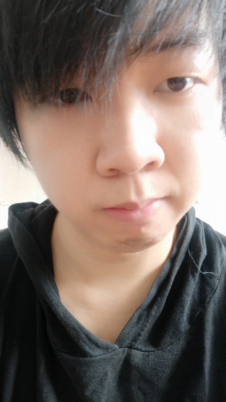 我真的是老猫啊的第一张照片--明溪相亲网