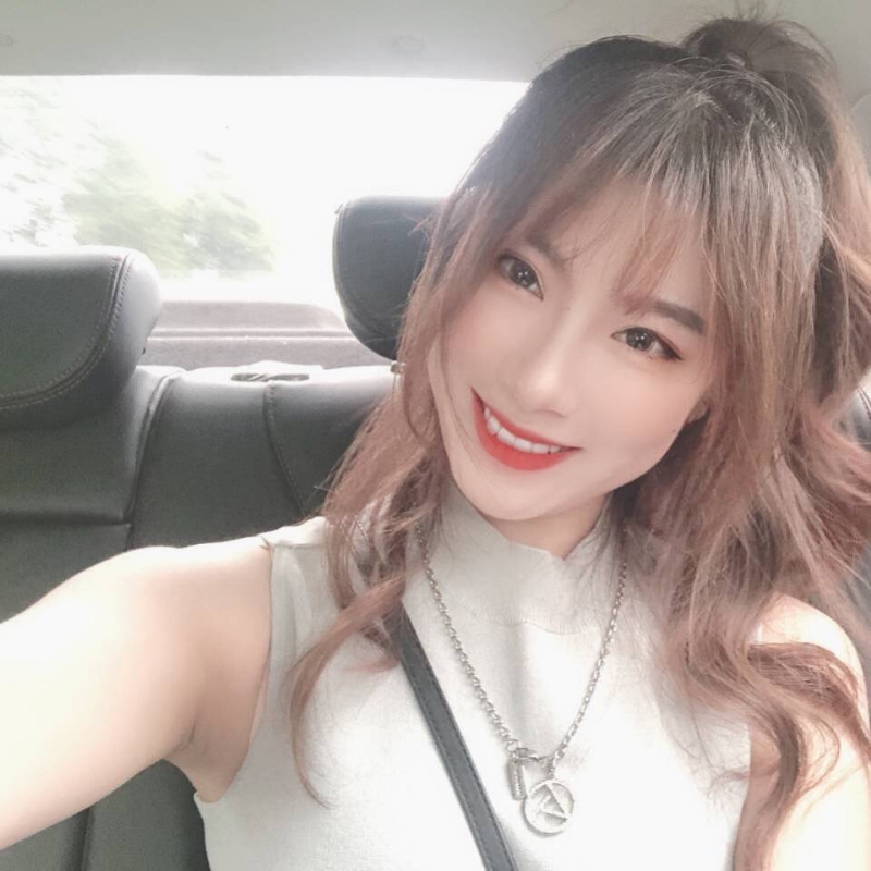 佳佳的第三张照片--明溪相亲网