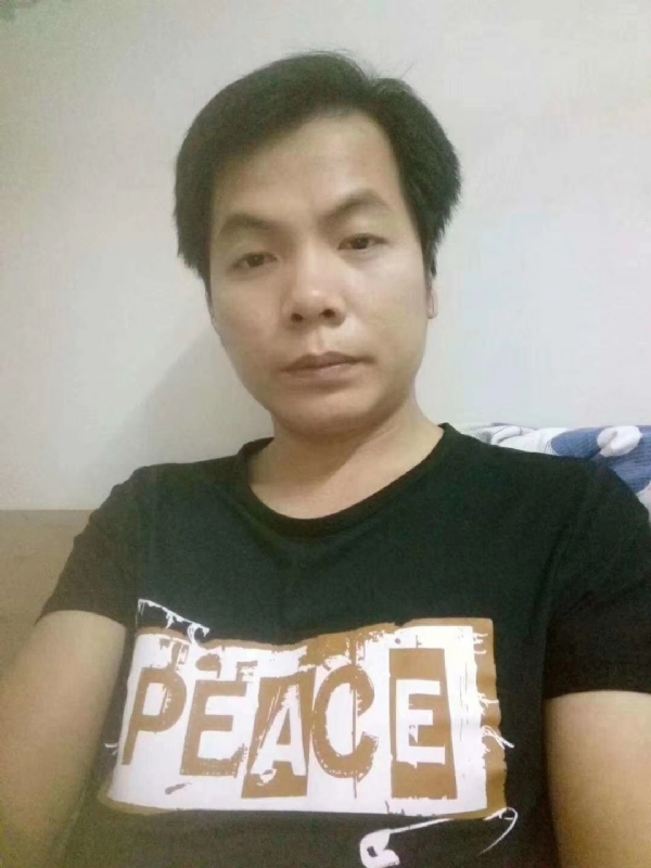 人生如梦的第一张照片--明溪相亲网