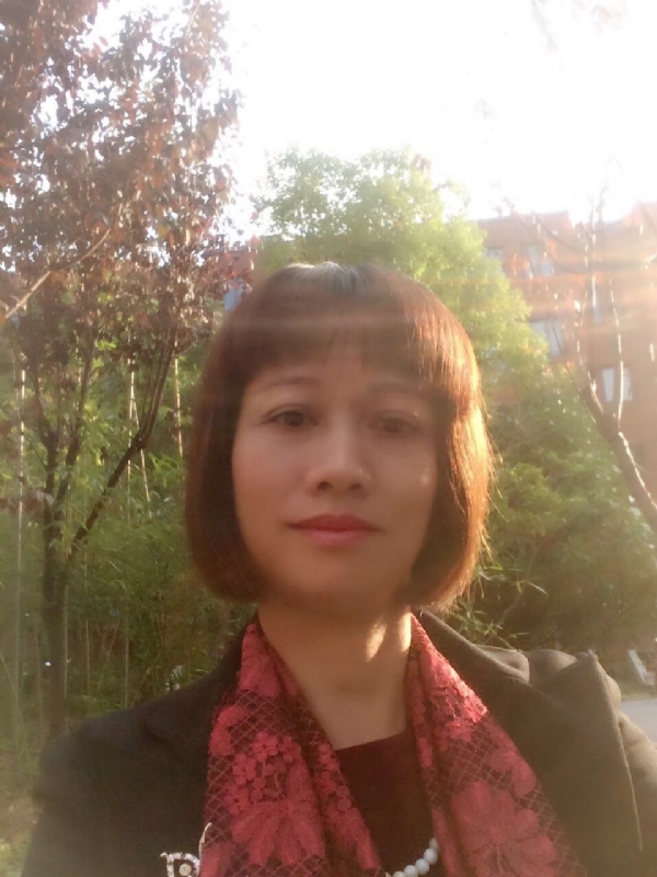 张馨方的第一张照片--明溪相亲网