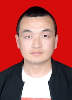 幸福人生的第一张照片--明溪相亲网