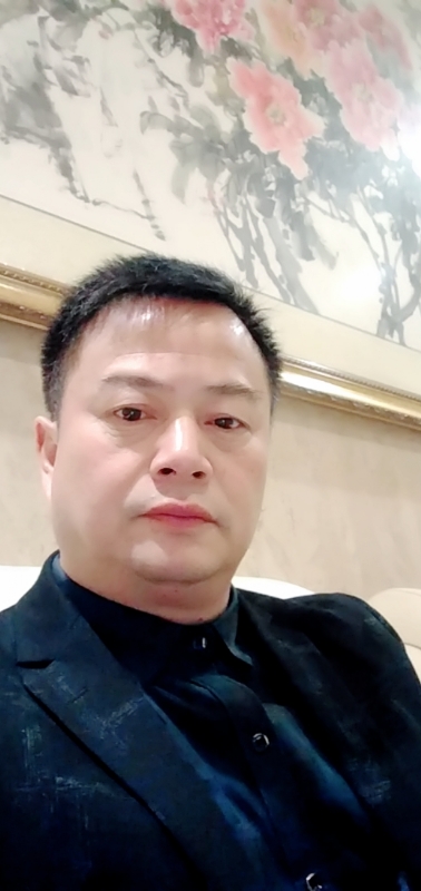 幸运的云星的第一张照片--明溪相亲网