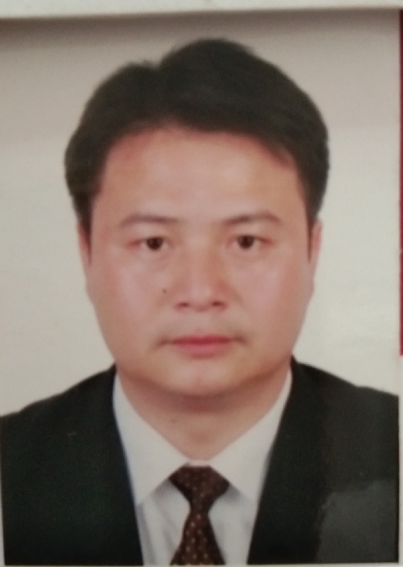 幸运的云星的第二张照片--明溪相亲网