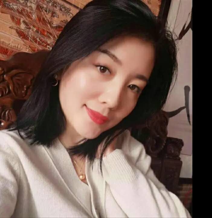 陈旧的第一张照片--明溪相亲网