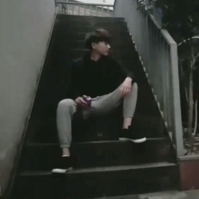你是魔鬼吗的第一张照片--明溪相亲网
