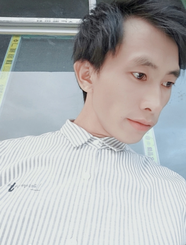 寻找下一个路口的第一张照片--明溪相亲网
