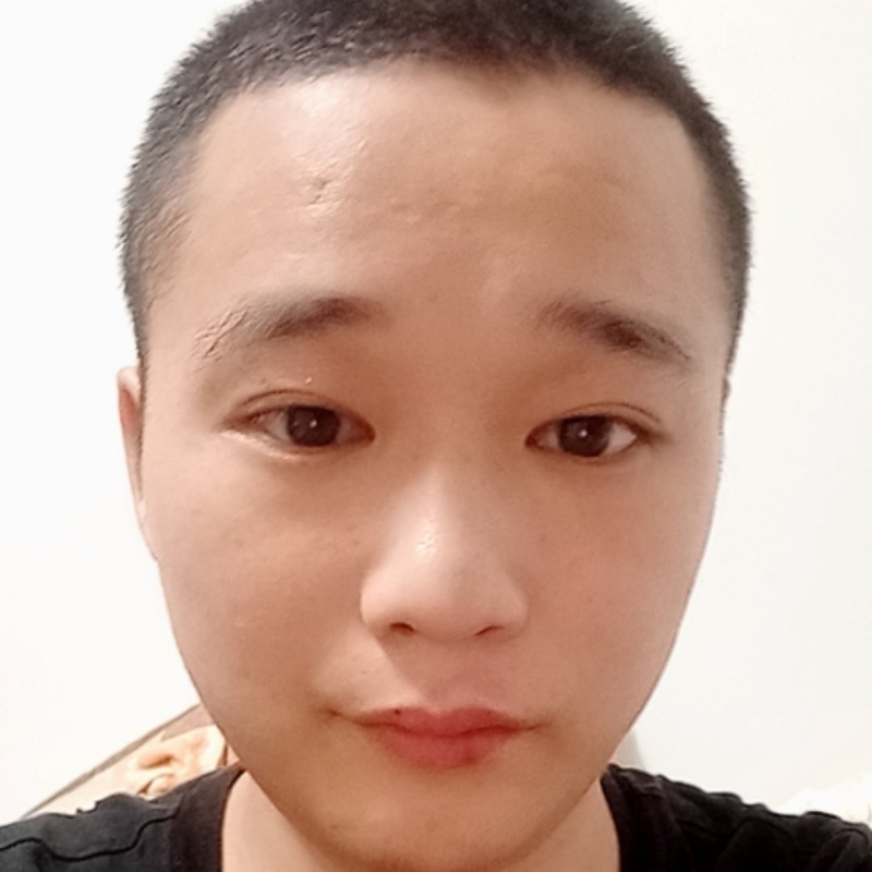 有你真好的第一张照片--明溪相亲网