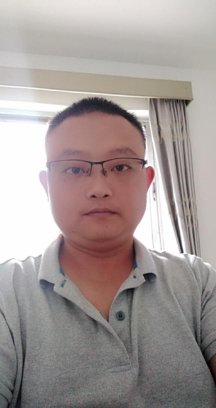苦行僧的第一张照片--明溪相亲网
