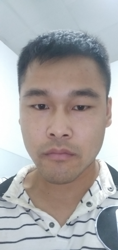 吴国龙的第一张照片--明溪相亲网