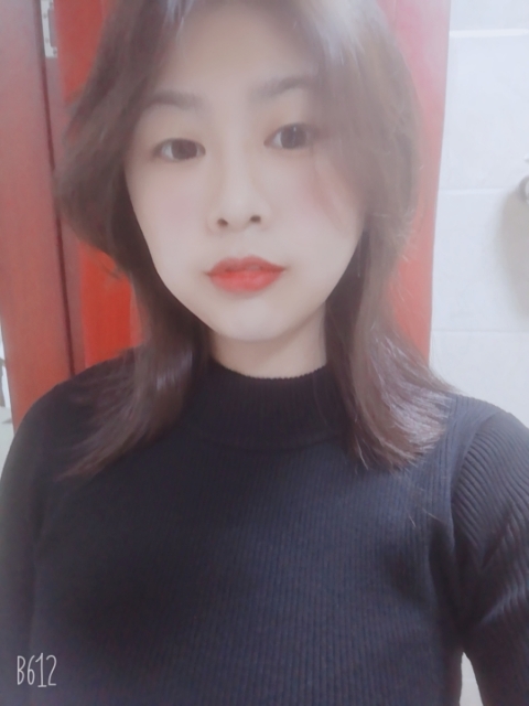 香菜的第一张照片--明溪相亲网