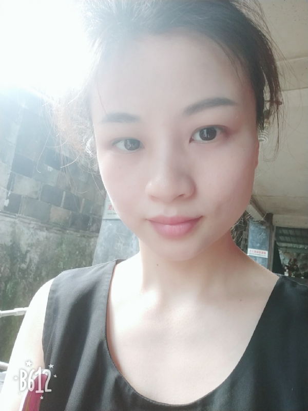 慢慢的第三张照片--明溪相亲网