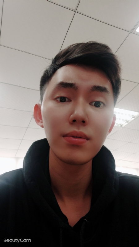 wey的第一张照片--明溪相亲网