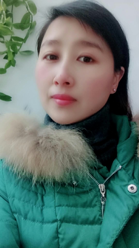 下雨的第二张照片--明溪相亲网