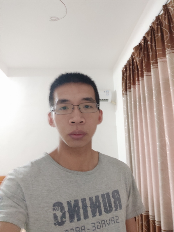 那夏日的风的第一张照片--明溪相亲网