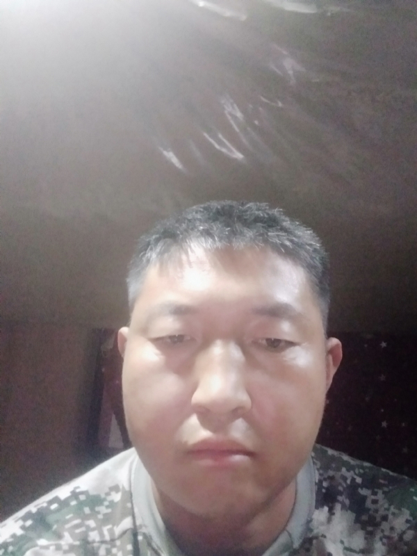 雪山浪子的第一张照片--明溪相亲网